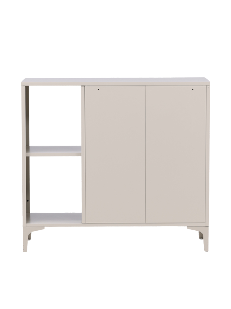 IMAGE for product variant SKU 15623-250