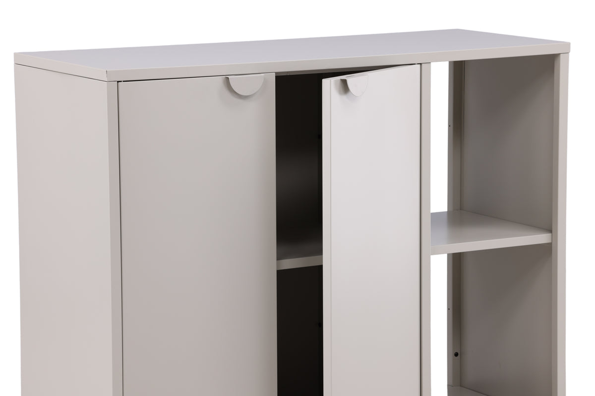 IMAGE for product variant SKU 15623-250