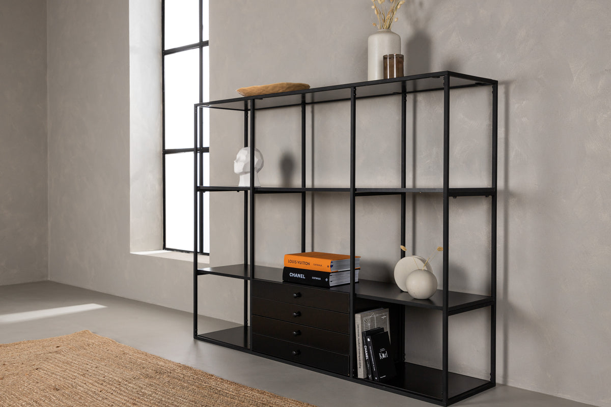 IMAGE for product variant SKU 15624-030