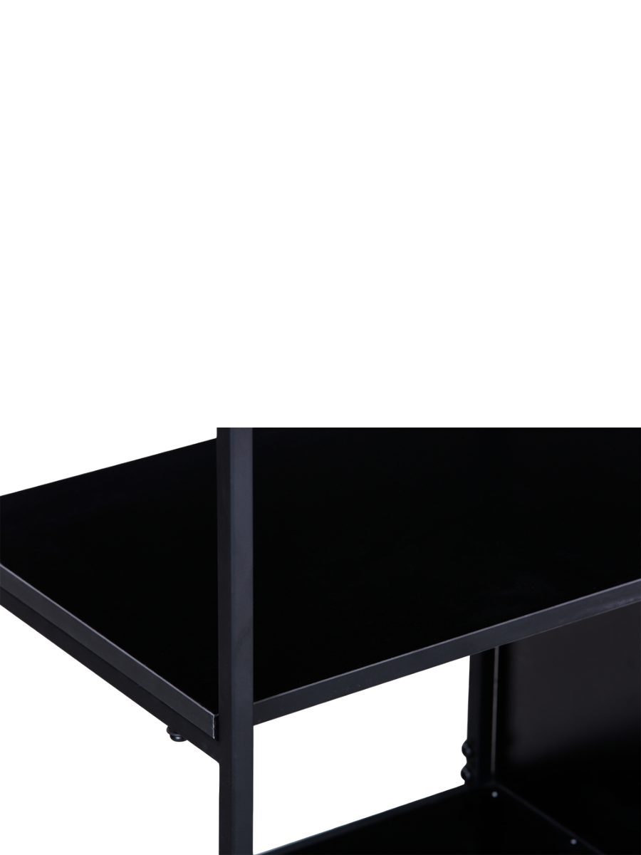 IMAGE for product variant SKU 15624-030