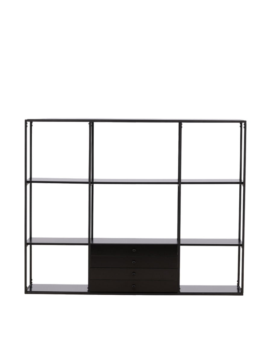 IMAGE for product variant SKU 15624-030
