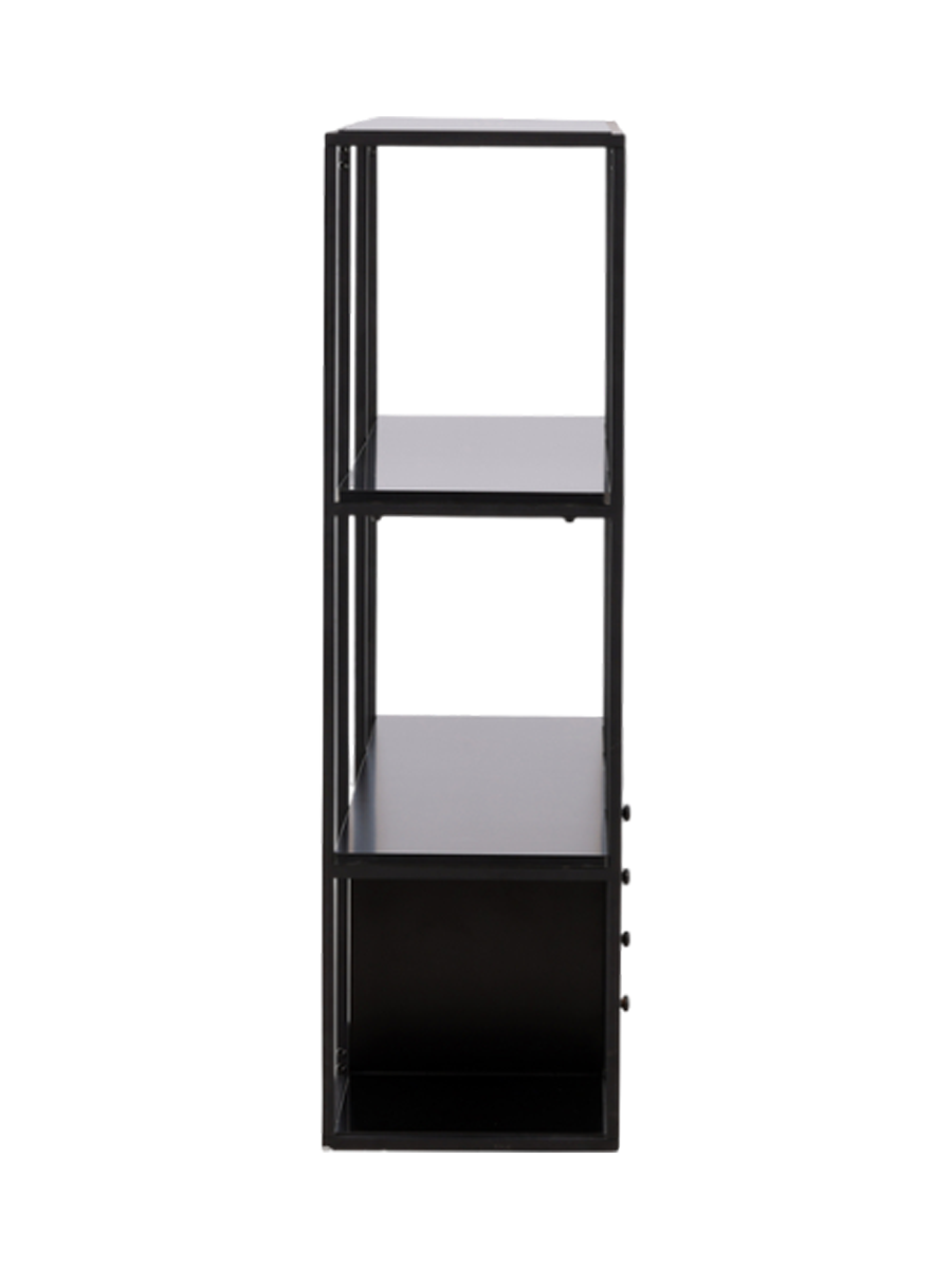 IMAGE for product variant SKU 15624-030