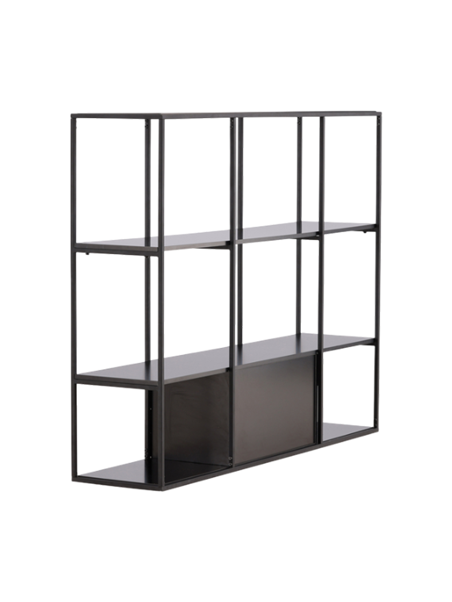 IMAGE for product variant SKU 15624-030