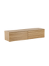 IMAGE for product variant SKU 15624-040