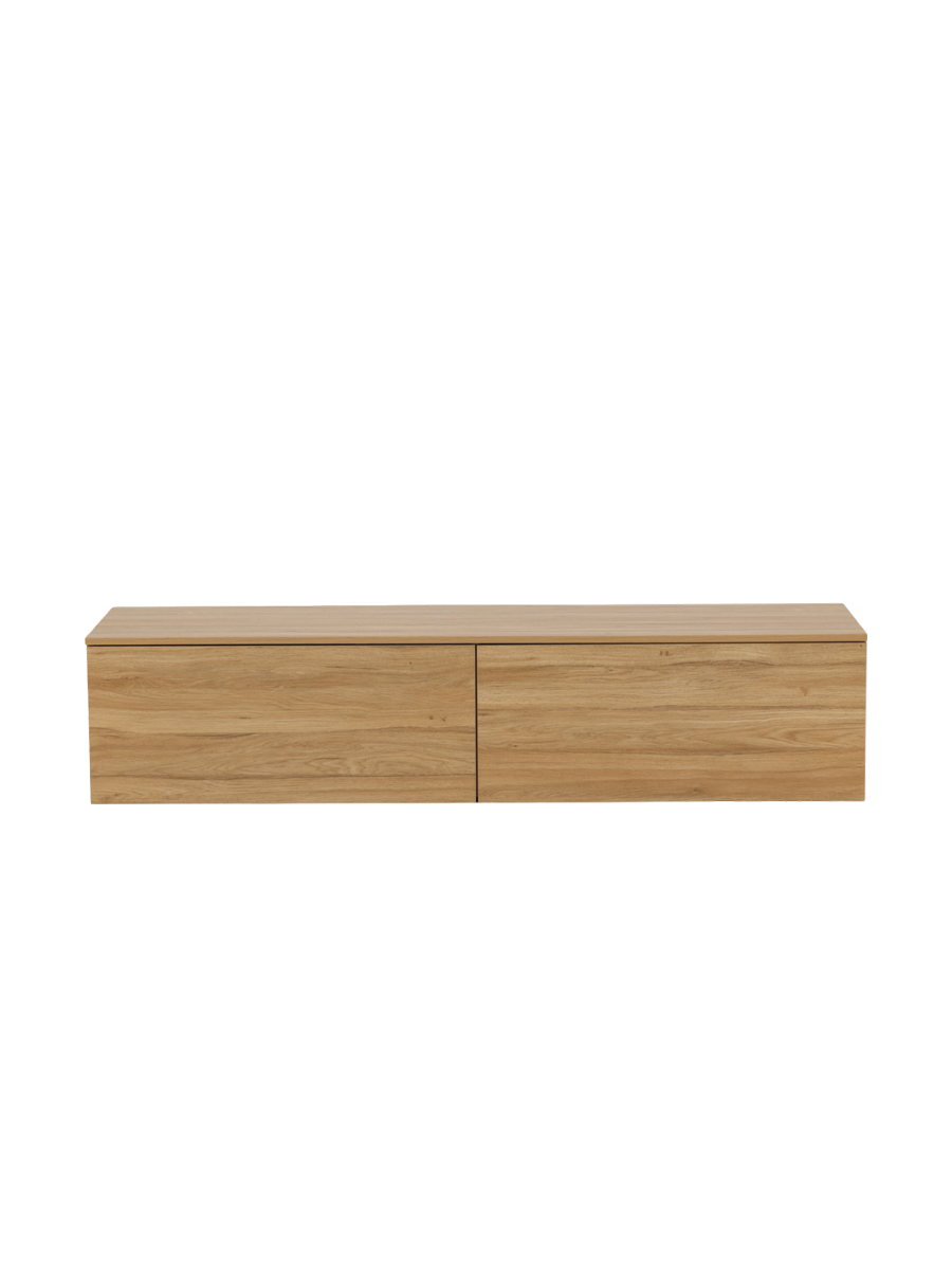 IMAGE for product variant SKU 15624-040