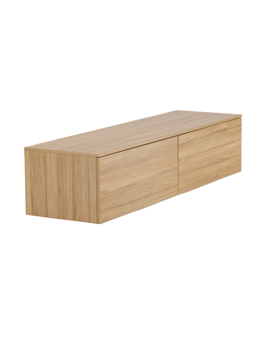 IMAGE for product variant SKU 15624-040