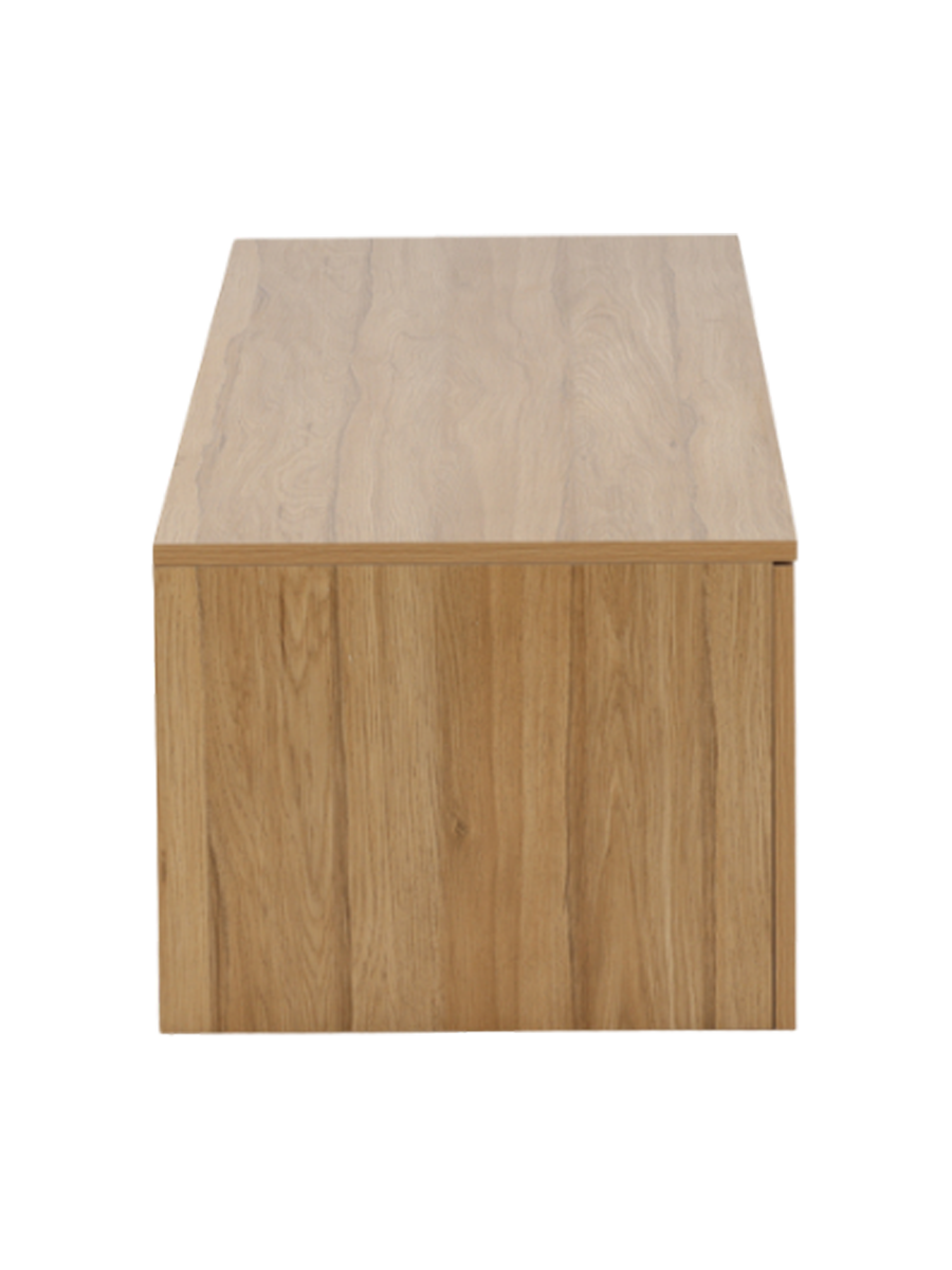 IMAGE for product variant SKU 15624-040