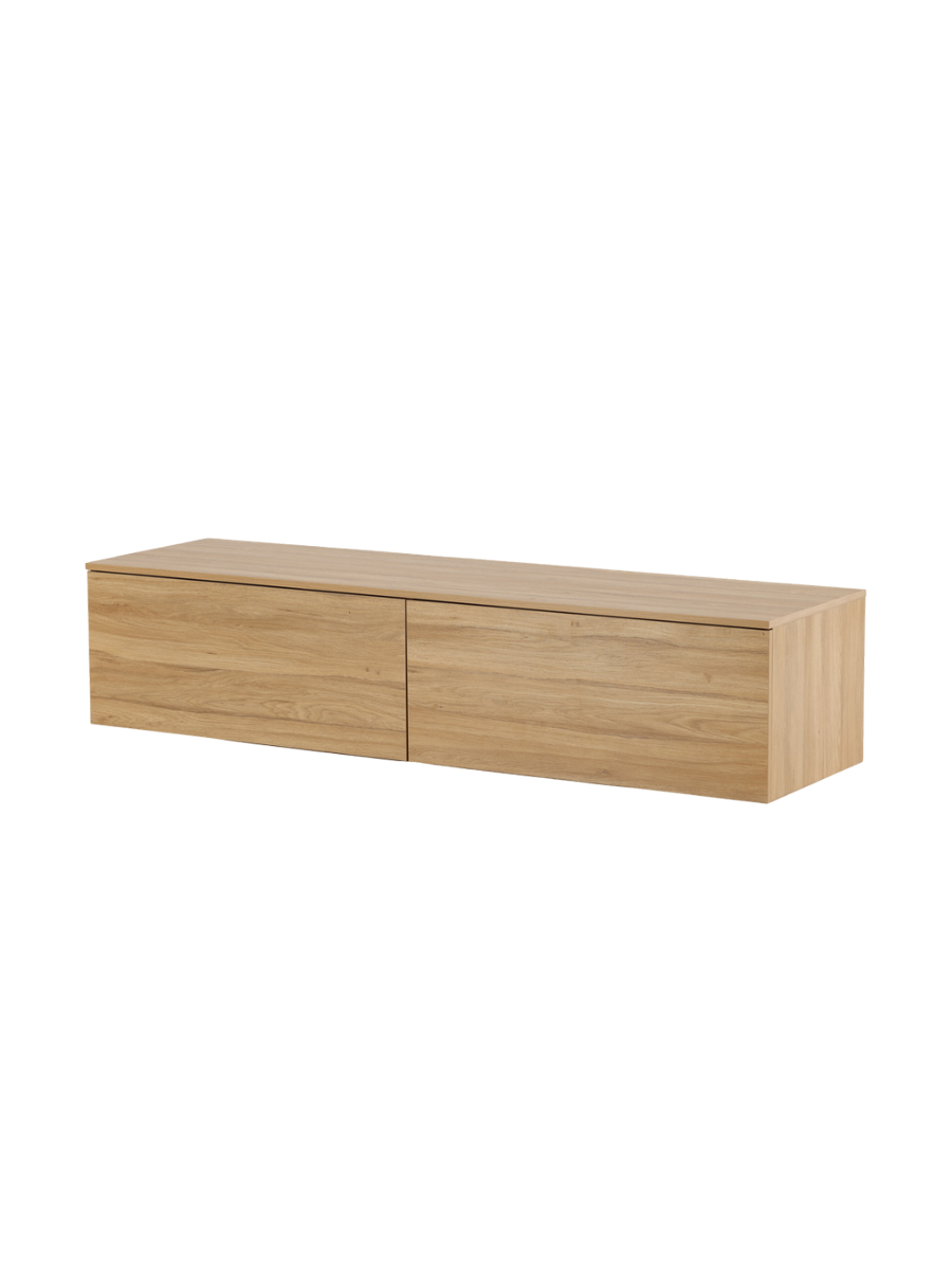 IMAGE for product variant SKU 15624-040