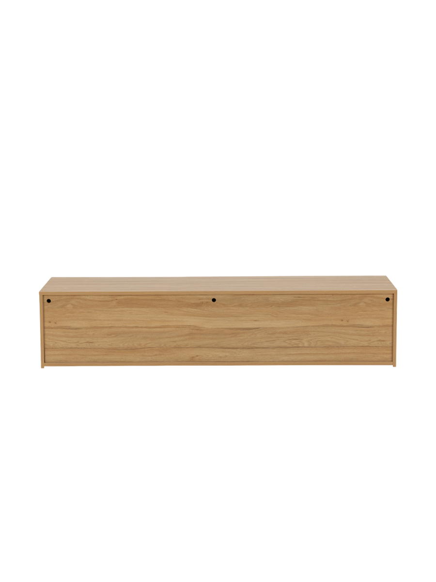 IMAGE for product variant SKU 15624-040