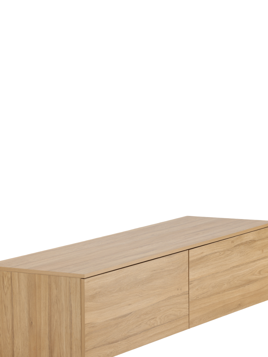 IMAGE for product variant SKU 15624-040