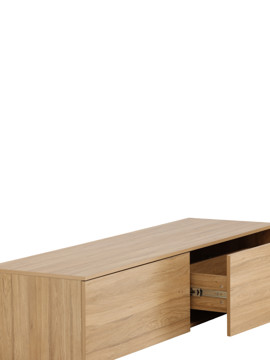 IMAGE for product variant SKU 15624-040