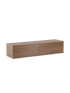IMAGE for product variant SKU 15624-041
