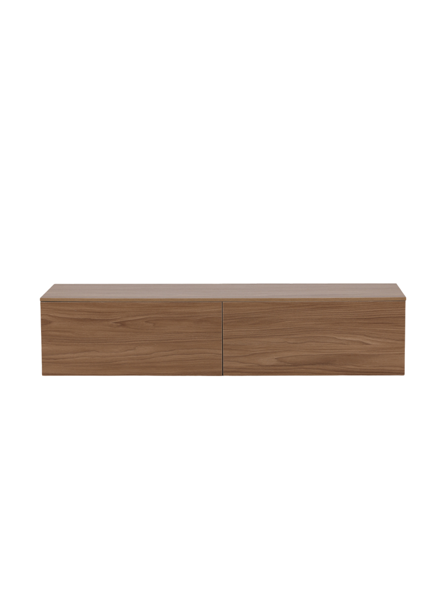 IMAGE for product variant SKU 15624-041