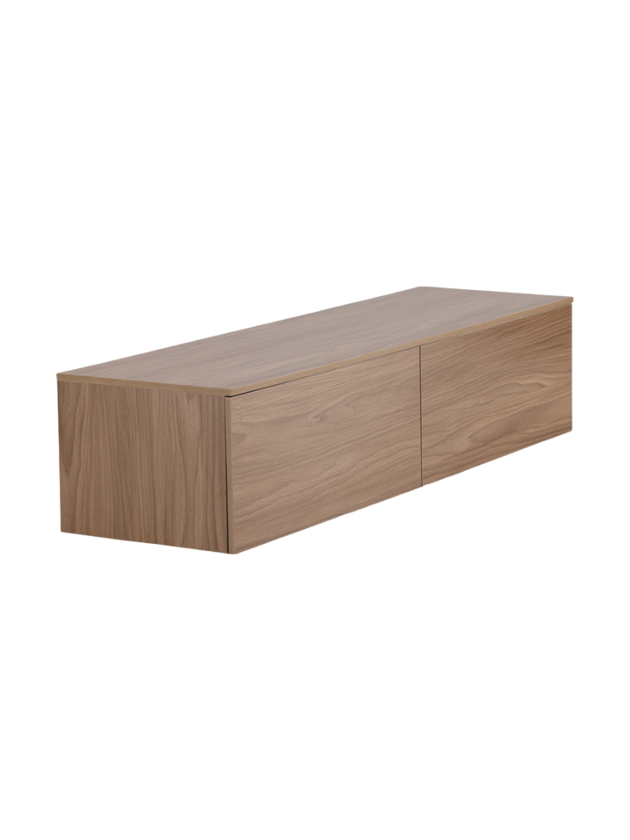 IMAGE for product variant SKU 15624-041