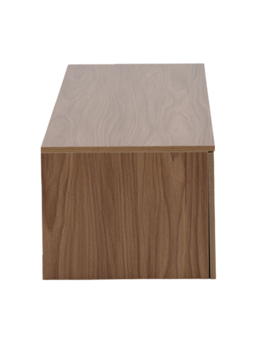 IMAGE for product variant SKU 15624-041