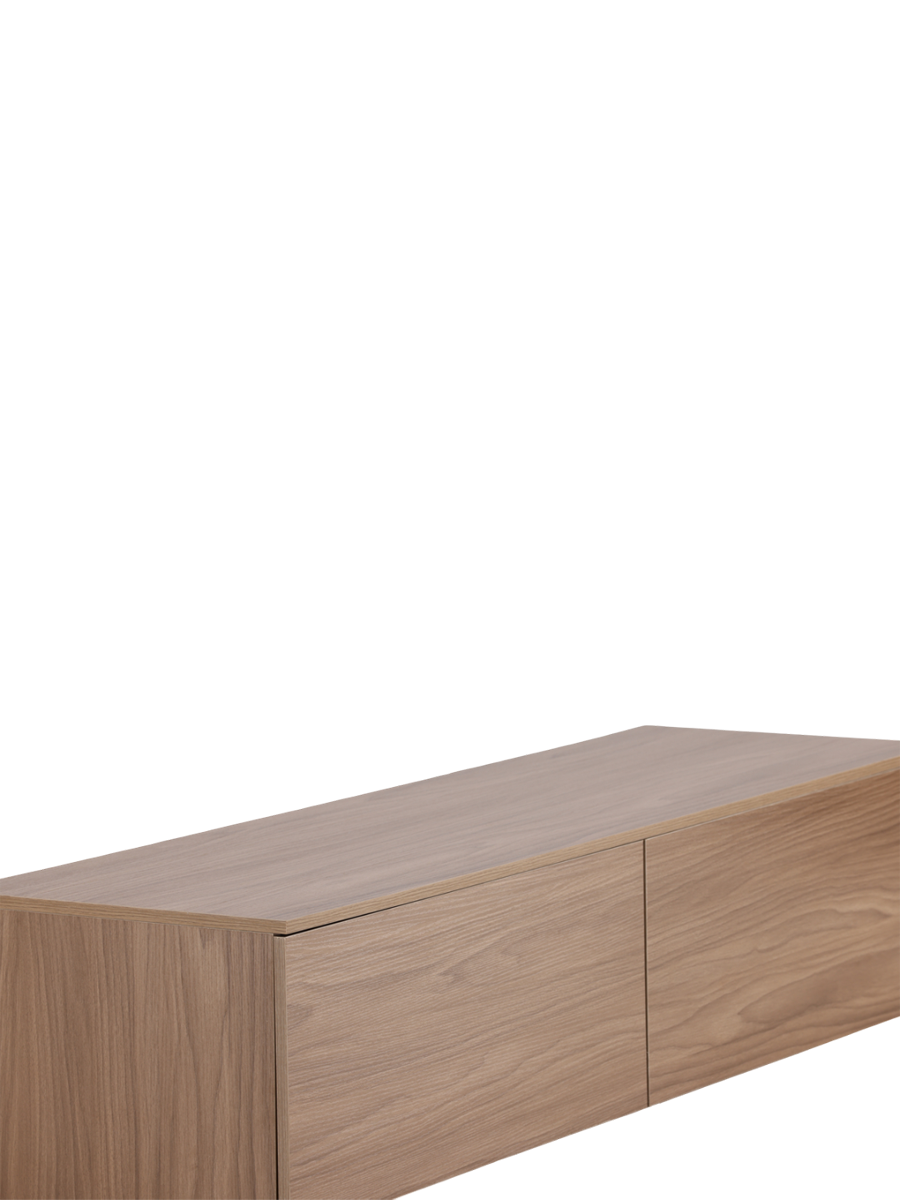 IMAGE for product variant SKU 15624-041