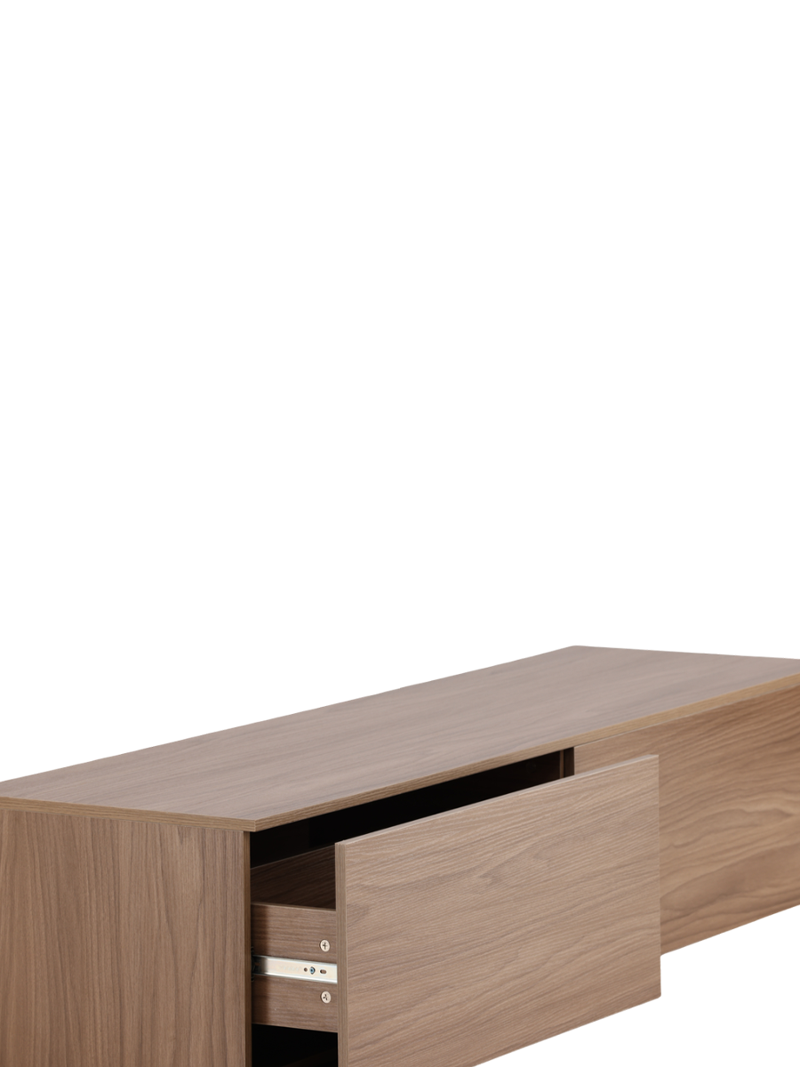 IMAGE for product variant SKU 15624-041