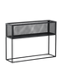 IMAGE for product variant SKU 15626-208