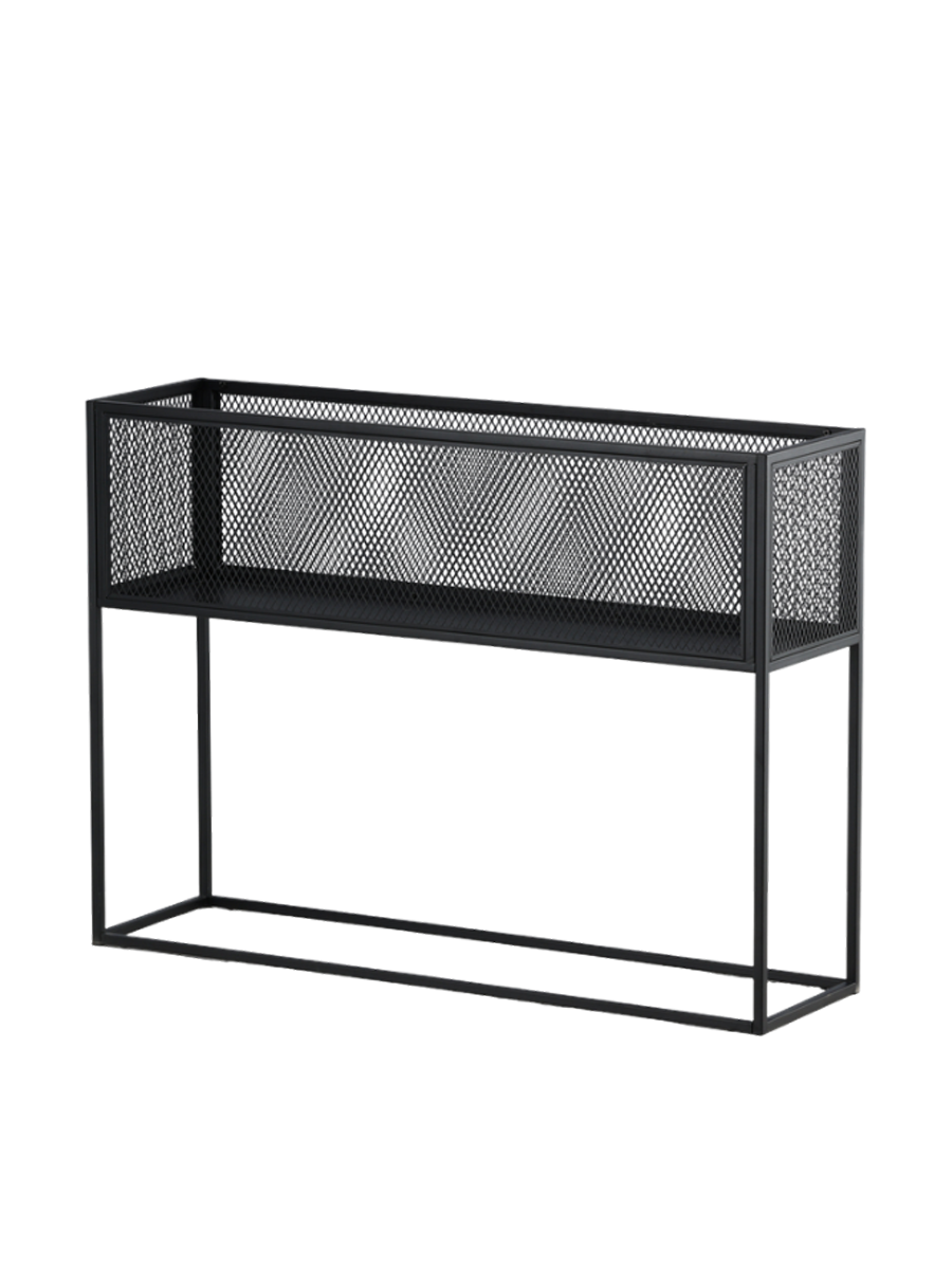 IMAGE for product variant SKU 15626-208