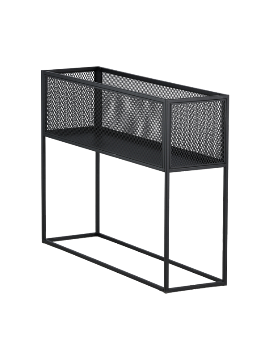 IMAGE for product variant SKU 15626-208
