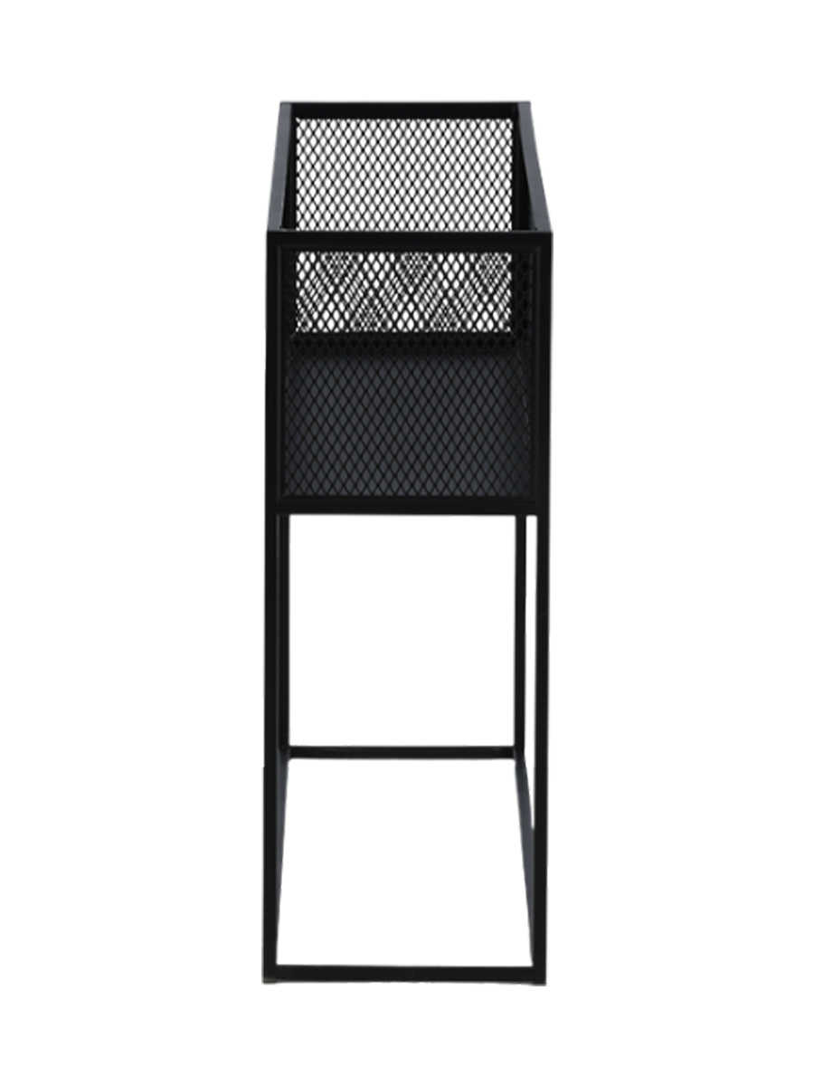 IMAGE for product variant SKU 15626-208