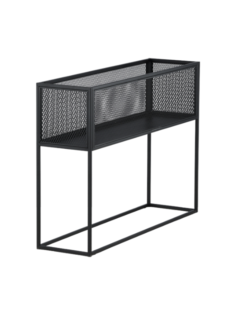IMAGE for product variant SKU 15626-208