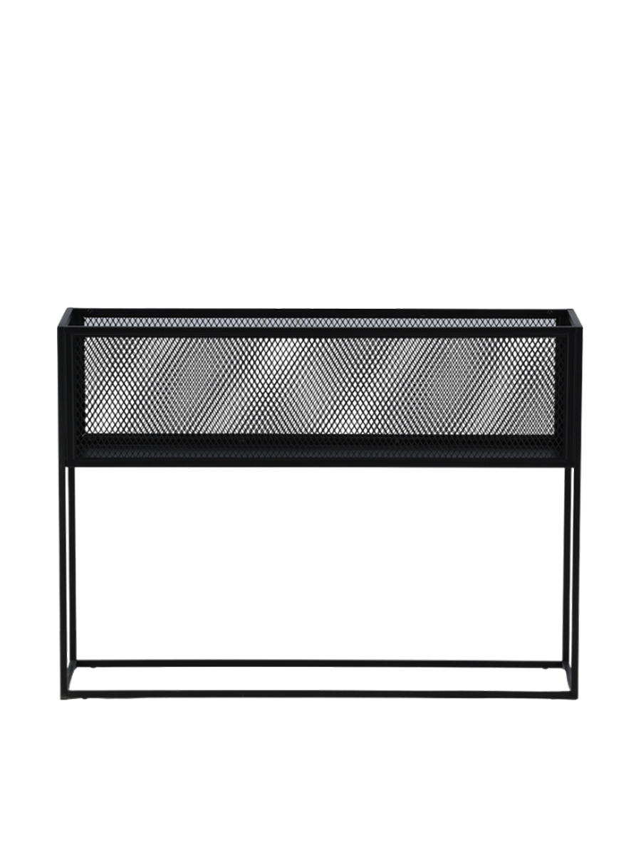 IMAGE for product variant SKU 15626-208