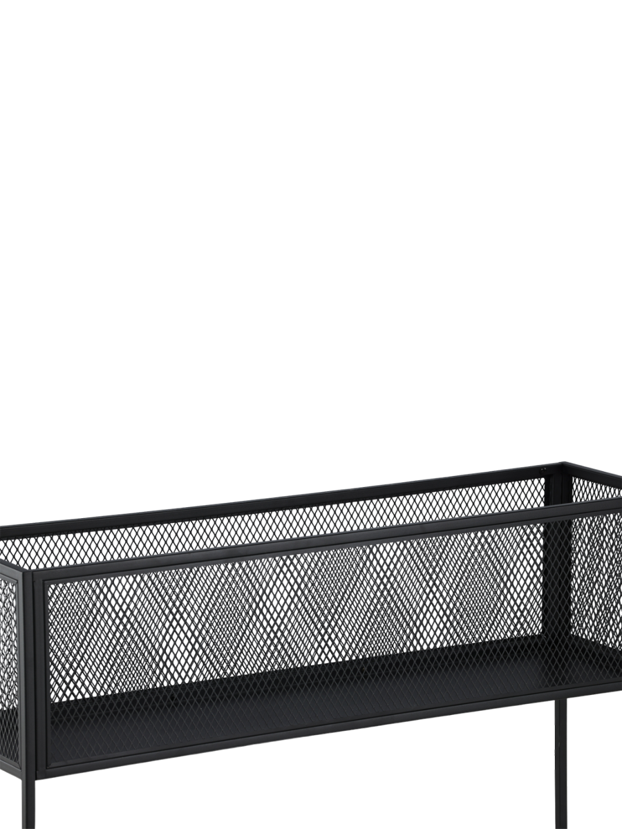 IMAGE for product variant SKU 15626-208
