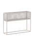 IMAGE for product variant SKU 15626-250