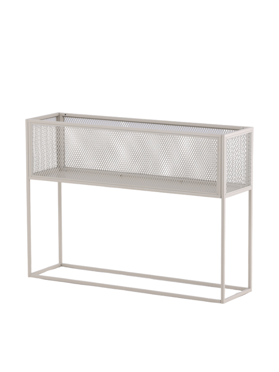 IMAGE for product variant SKU 15626-250