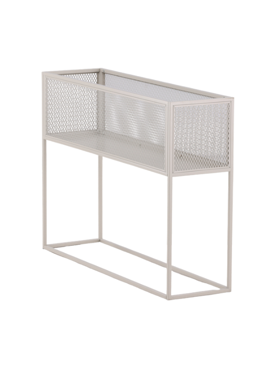 IMAGE for product variant SKU 15626-250
