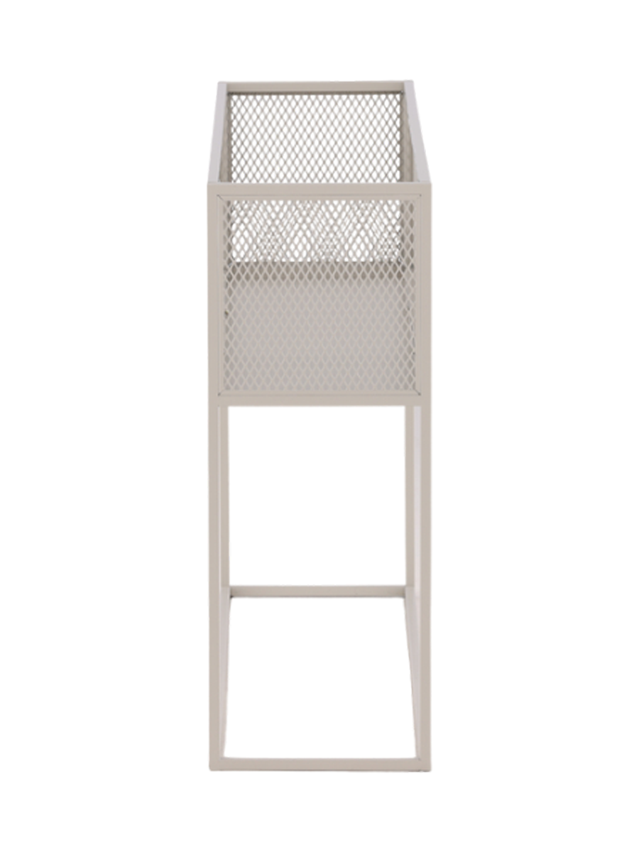 IMAGE for product variant SKU 15626-250