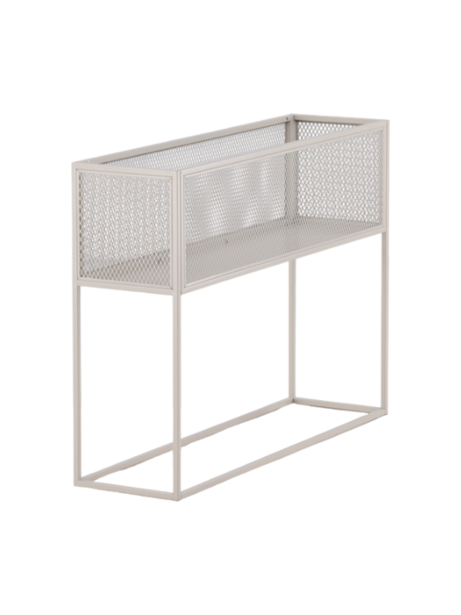IMAGE for product variant SKU 15626-250