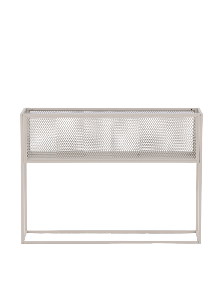 IMAGE for product variant SKU 15626-250