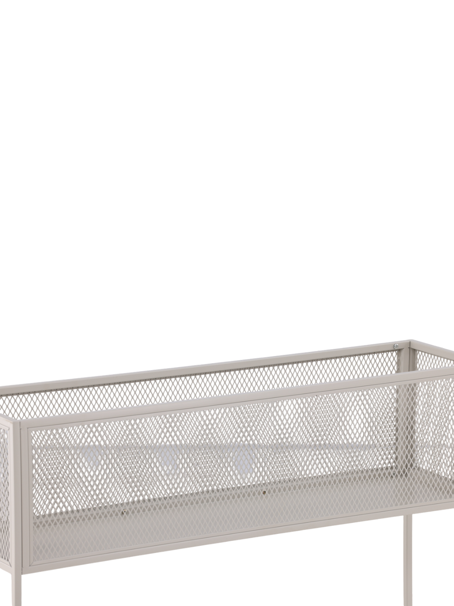 IMAGE for product variant SKU 15626-250