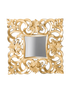 IMAGE for product variant SKU 15626