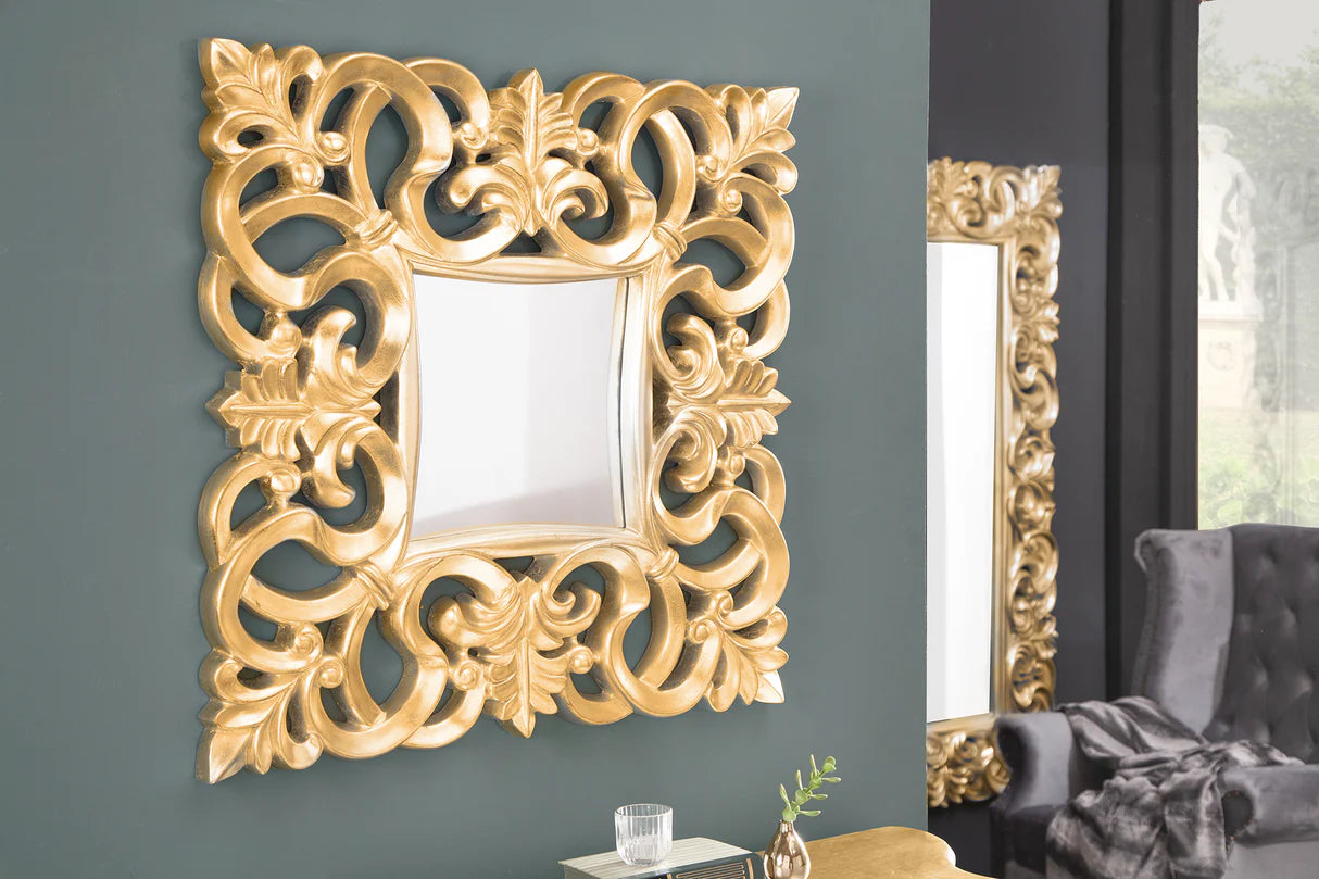 IMAGE for product variant SKU 15626
