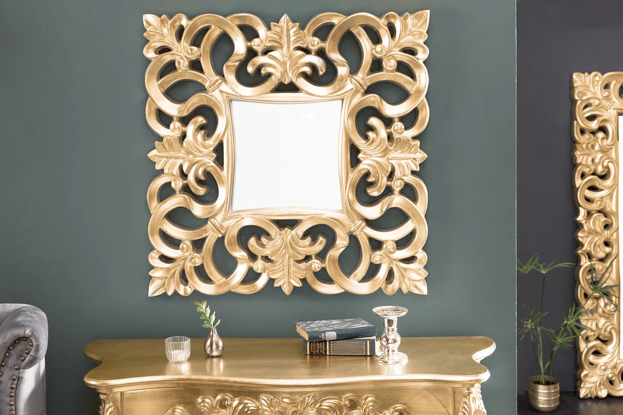 IMAGE for product variant SKU 15626