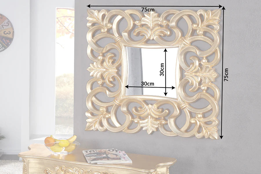 IMAGE for product variant SKU 15626