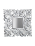 IMAGE for product variant SKU 15627