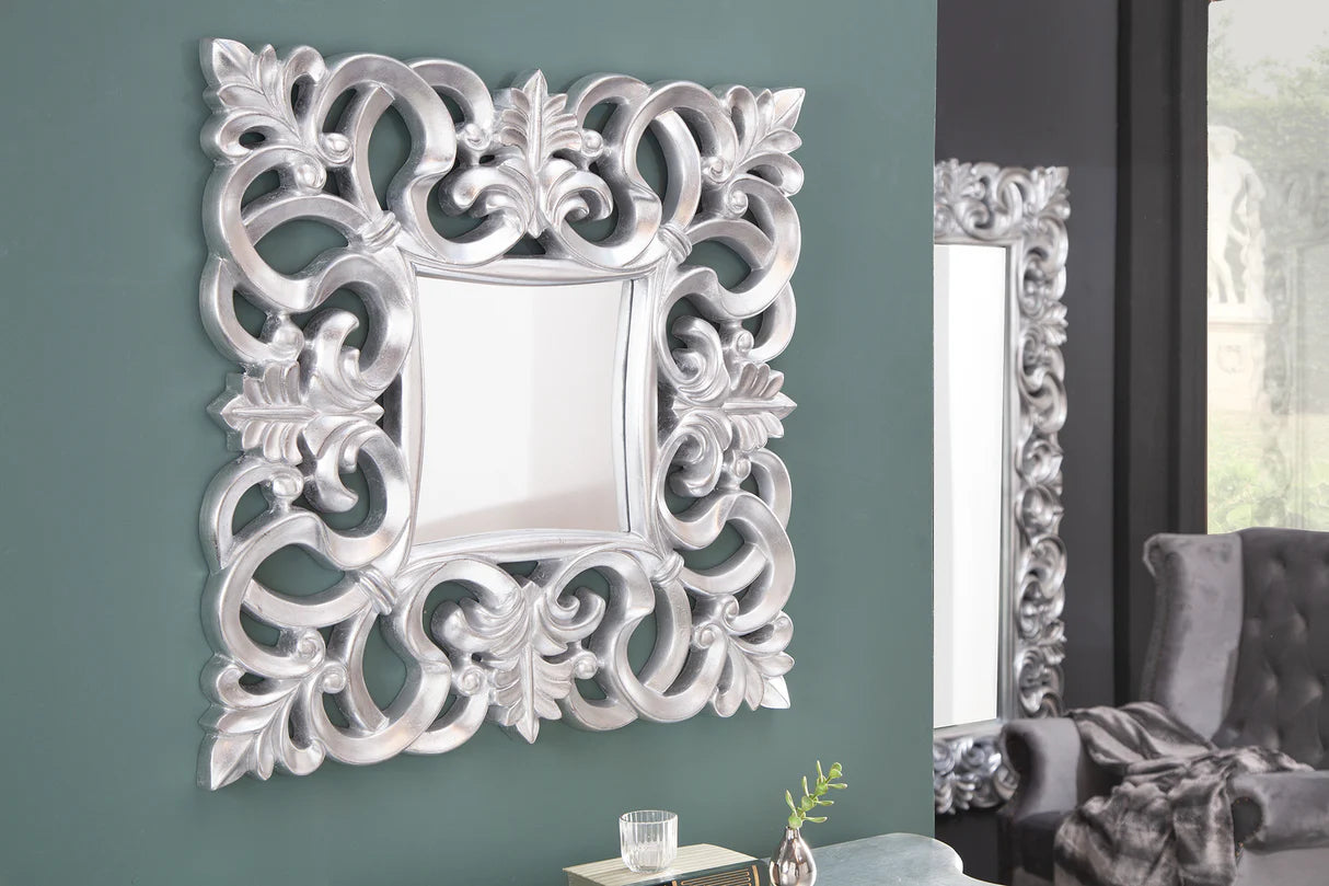 IMAGE for product variant SKU 15627
