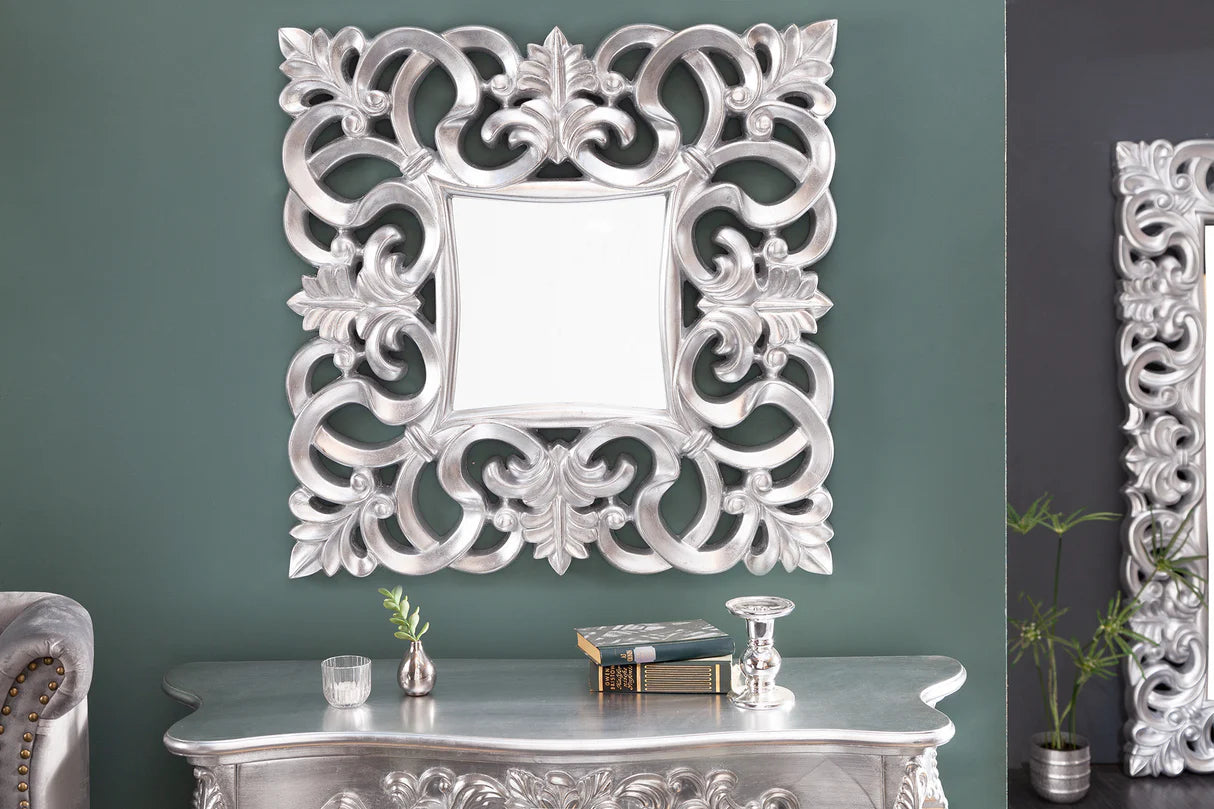 IMAGE for product variant SKU 15627