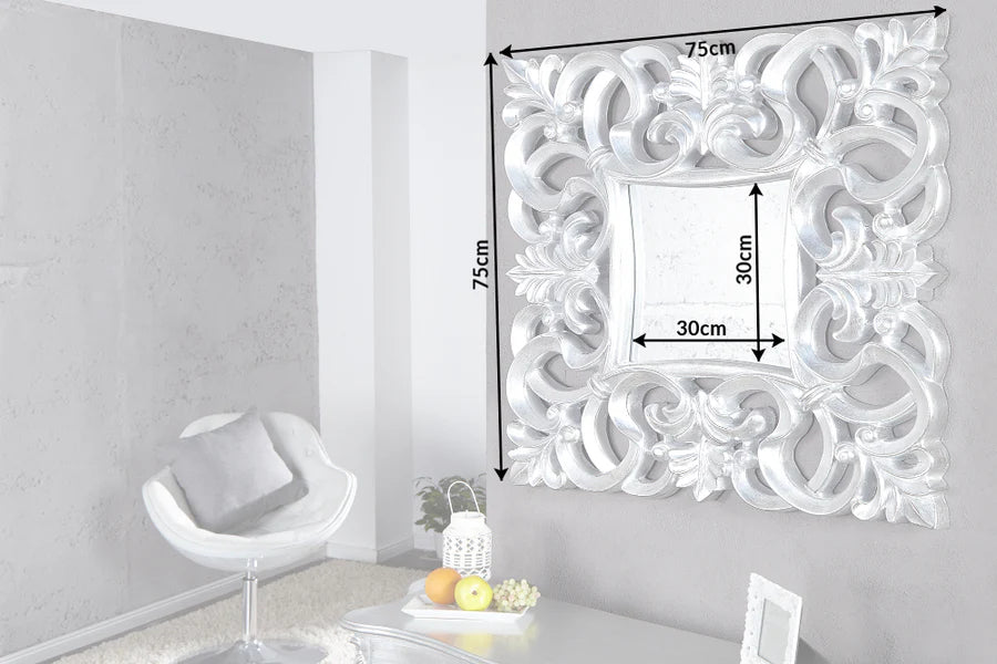 IMAGE for product variant SKU 15627