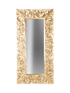 IMAGE for product variant SKU 15629