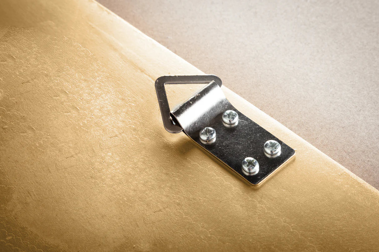 IMAGE for product variant SKU 15629