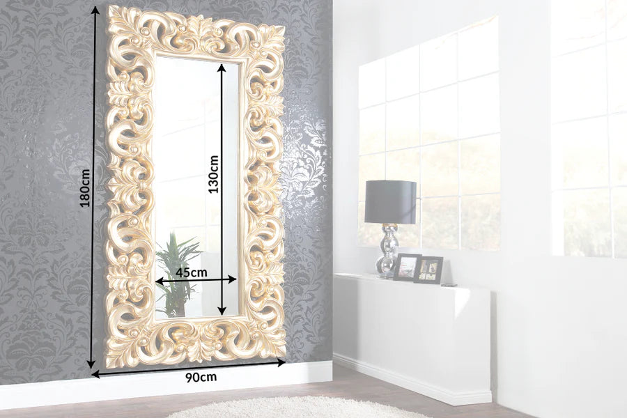 IMAGE for product variant SKU 15629