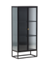 IMAGE for product variant SKU 15630-208