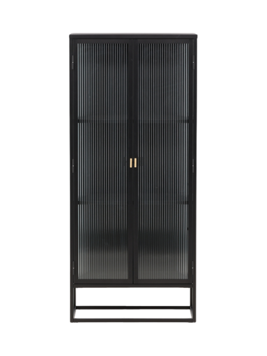 IMAGE for product variant SKU 15630-208