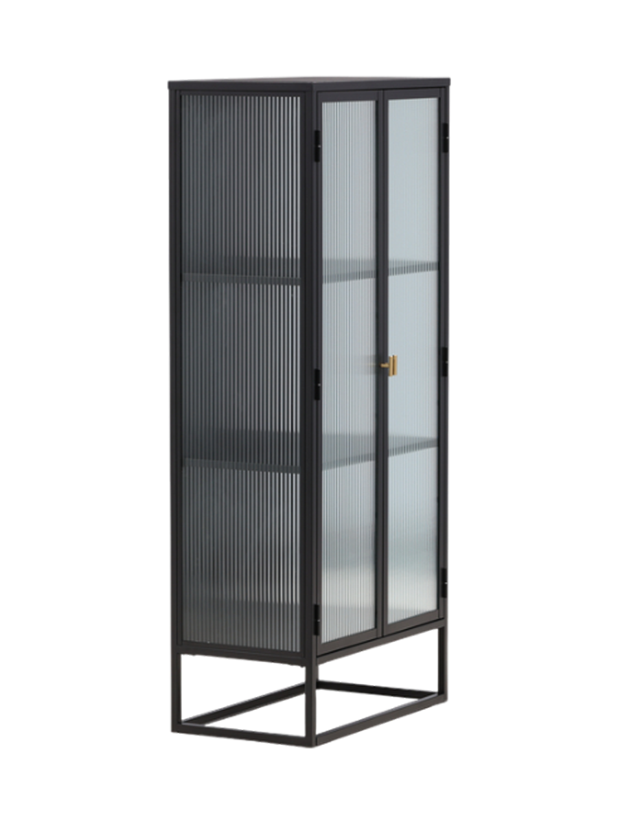 IMAGE for product variant SKU 15630-208