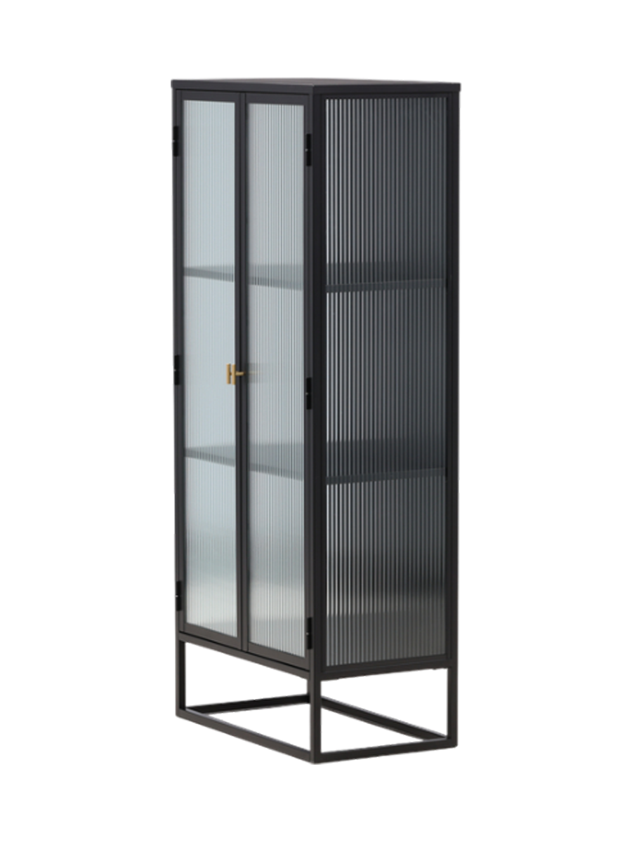IMAGE for product variant SKU 15630-208